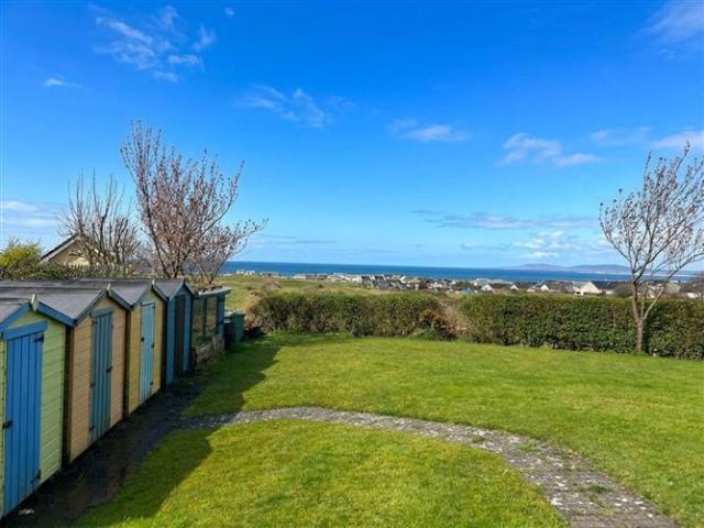 Apartment for sale in Strandhill, County Sligo