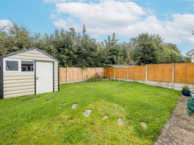 Detached House for sale in Ratoath, North Tipperary