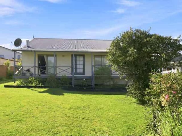 House for rent in Manurewa, Oroua County