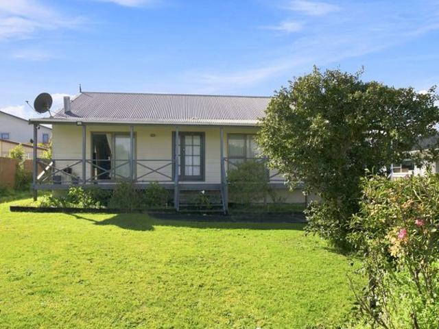 House for rent in Manurewa, Oroua County