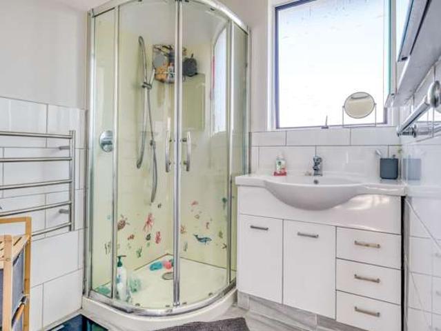 House for sale in Fairburn, Northland