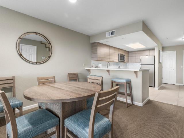 Condo for sale in Aptos Condo for sale in Aptos