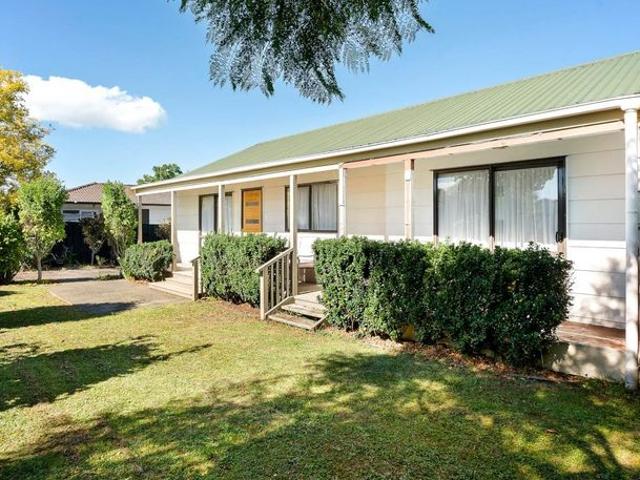 House for rent in East Tamaki, Oroua County
