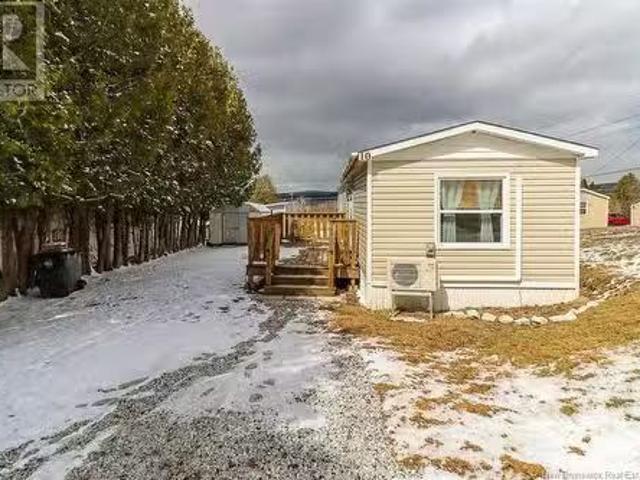 House for sale in Hampton, New Brunswick