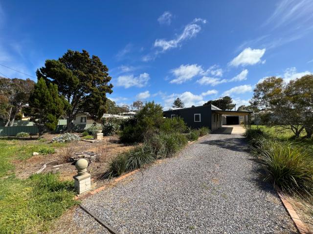 House for rent in Pine Point, South Australia