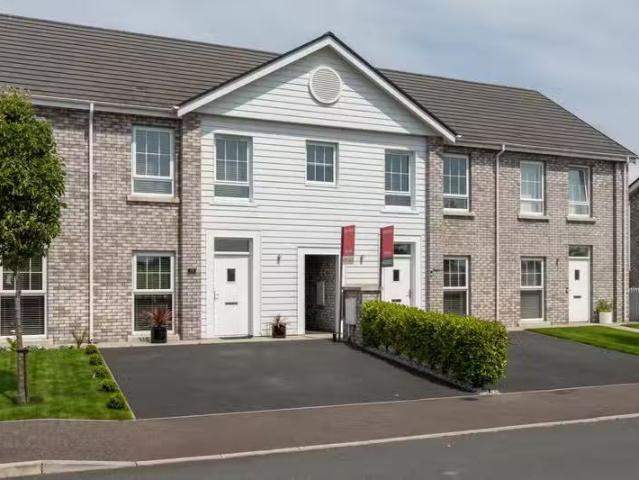 House for sale in Adare, South Tipperary
