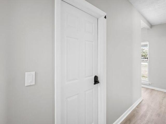Room for rent in Jacksonville, Florida