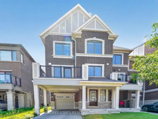 Property for sale in Durham, Ontario