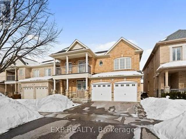 House for sale in York, Ontario
