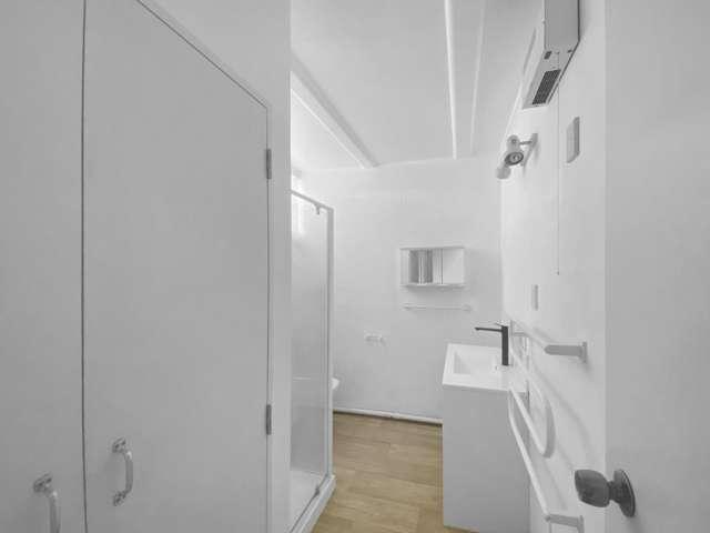 Apartment for rent in Waikato