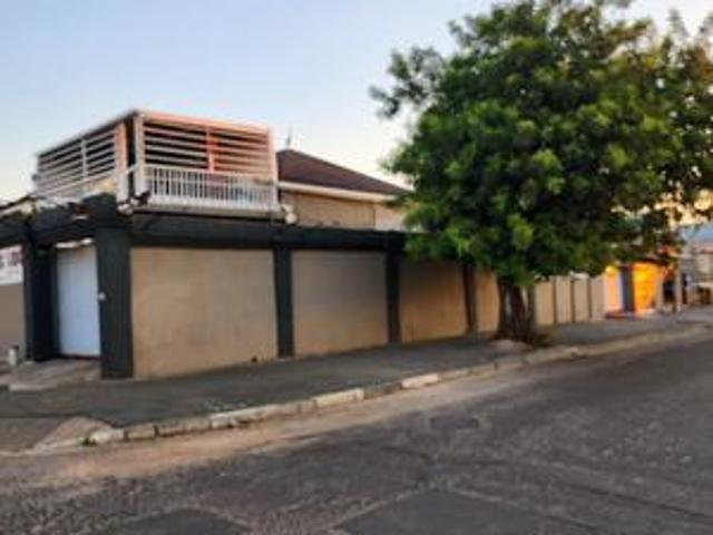 House for sale in Vosloorus, Gauteng