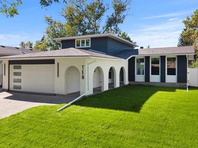 House for sale in Albert Park, Regina