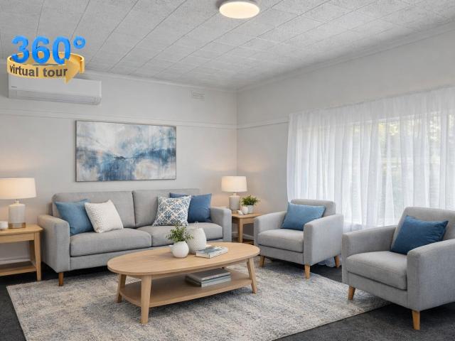 House for rent in Camerons Creek, Victoria