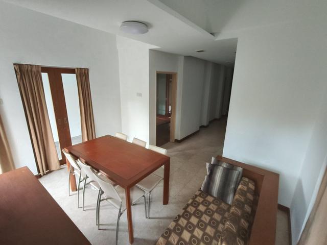 Serviced Residence for sale in Country Heights Damansara, Kuala Lumpur