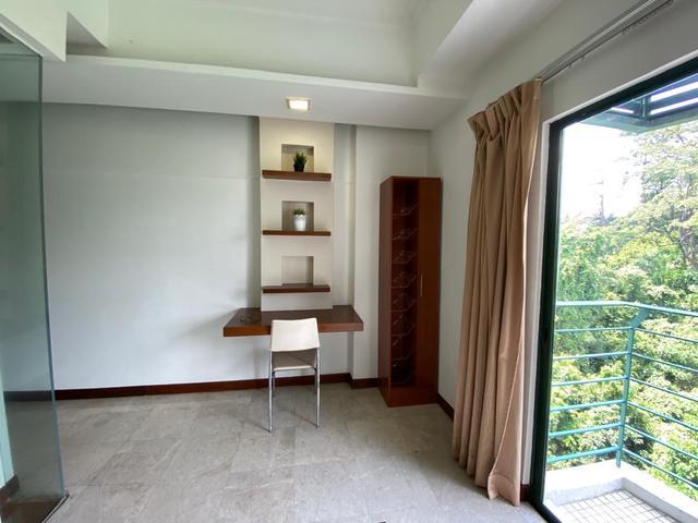 Serviced Residence for sale in Country Heights Damansara, Kuala Lumpur