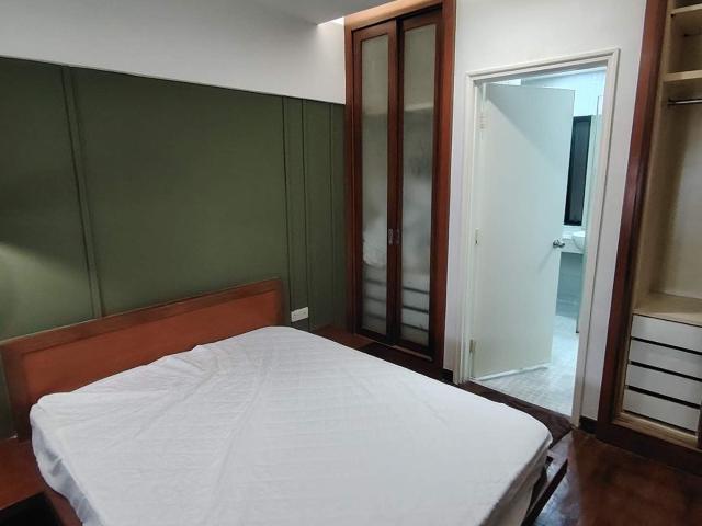 Room for rent in Kuala Lumpur, Country Heights Damansara