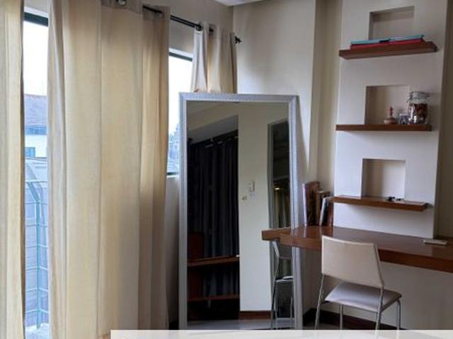 Condominium for rent in Kuala Lumpur, Country Heights Damansara
