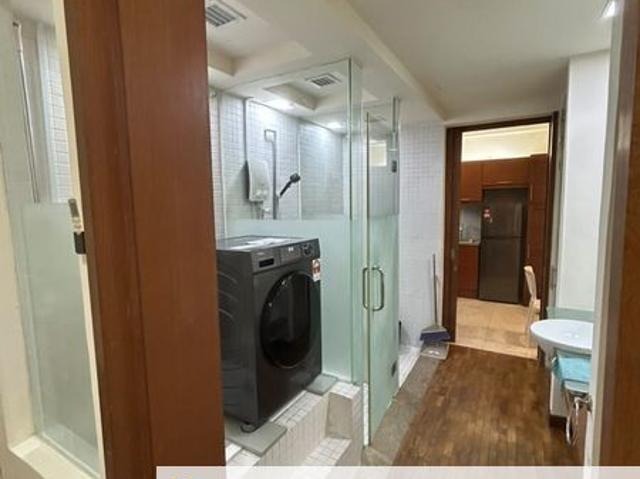 Condominium for rent in Kuala Lumpur, Country Heights Damansara