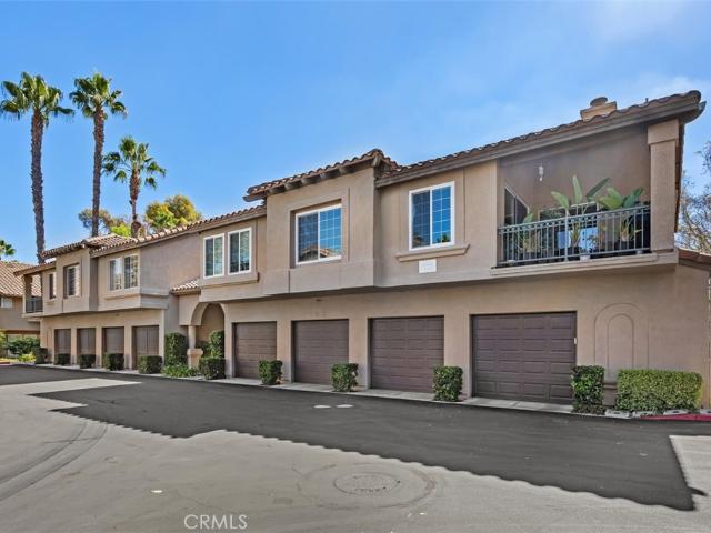 Condo for sale in Aliso Viejo, Orange County