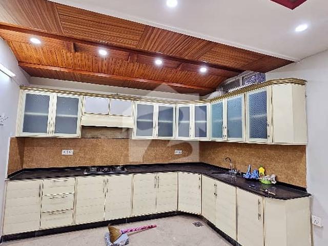 Property for rent in Islamabad