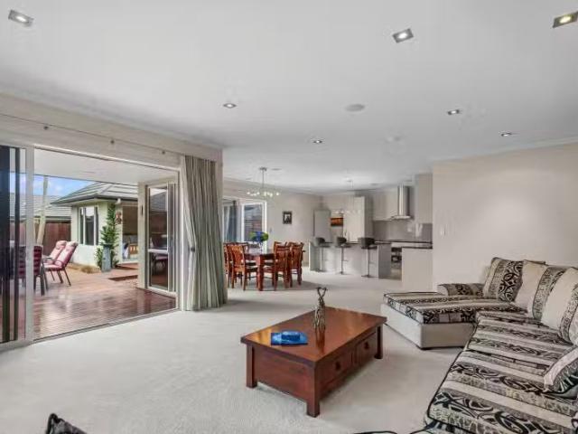 House for sale in Bay Of Plenty