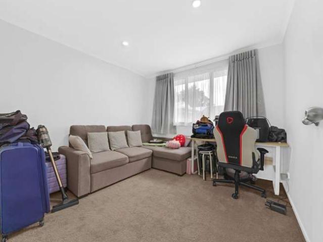 House for sale in East Tamaki, Oroua County