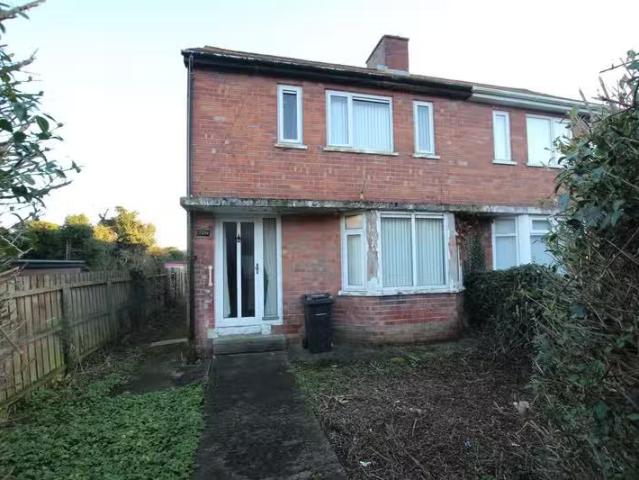 House for sale