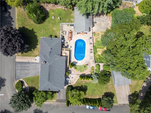 House for sale in Westerly, Rhode Island