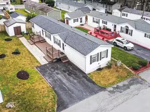 House for sale in Lucasville, Nova Scotia