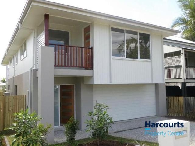 Apartment for rent in Tarragindi, Greater Brisbane