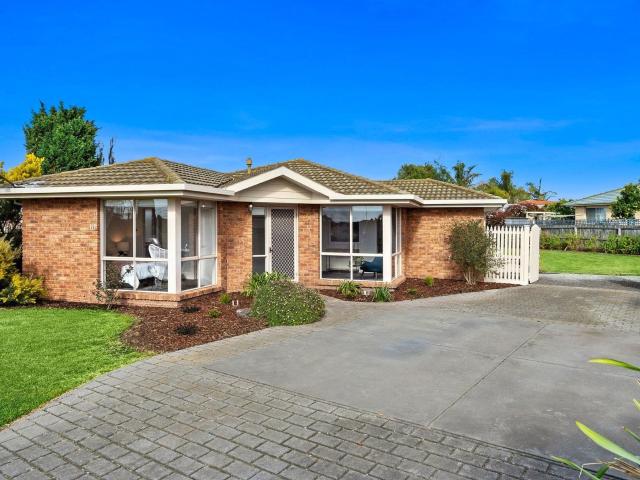House for rent in Grovedale, Geelong