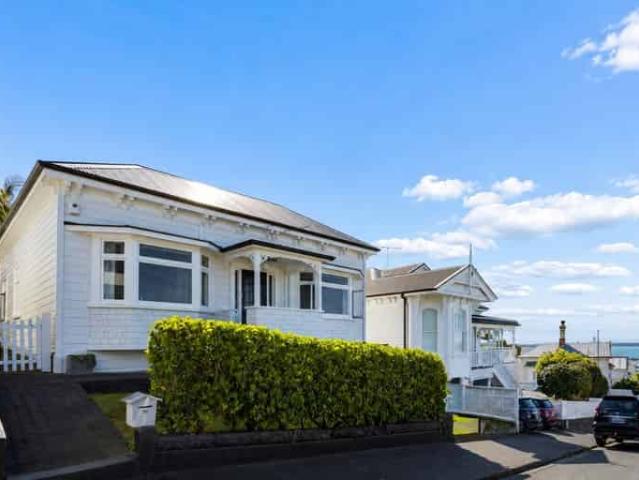 House for rent in Auckland, Oroua County