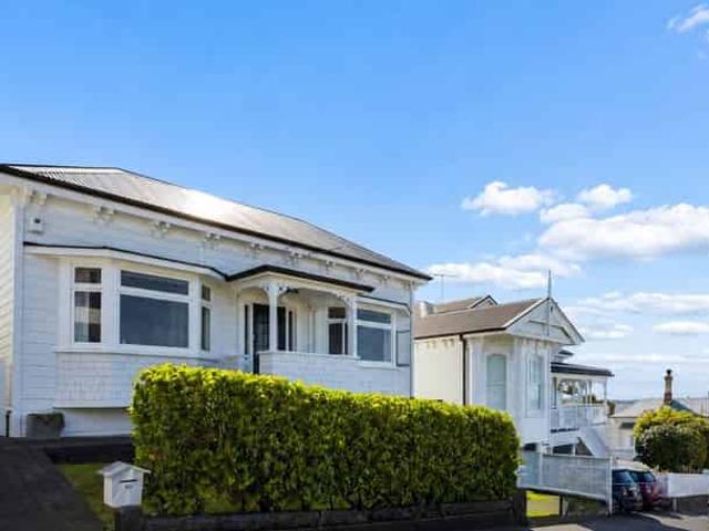 House for rent in Auckland, Oroua County