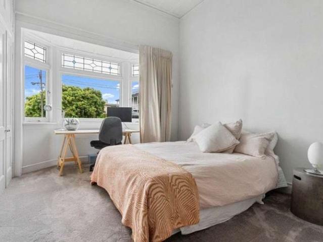 House for rent in Auckland, Oroua County