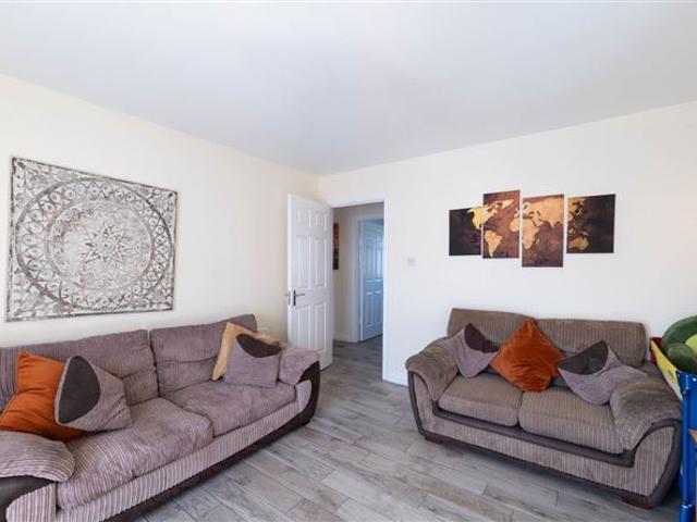 Apartment for sale in Newtown, North Tipperary