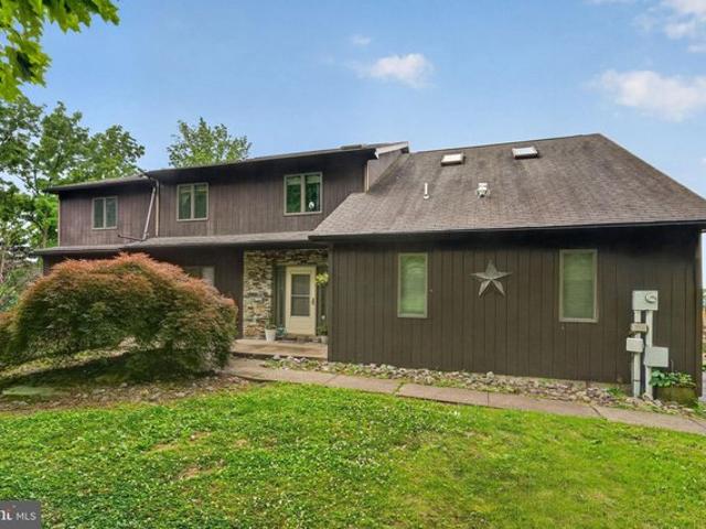 House for sale in Limekiln, Pennsylvania
