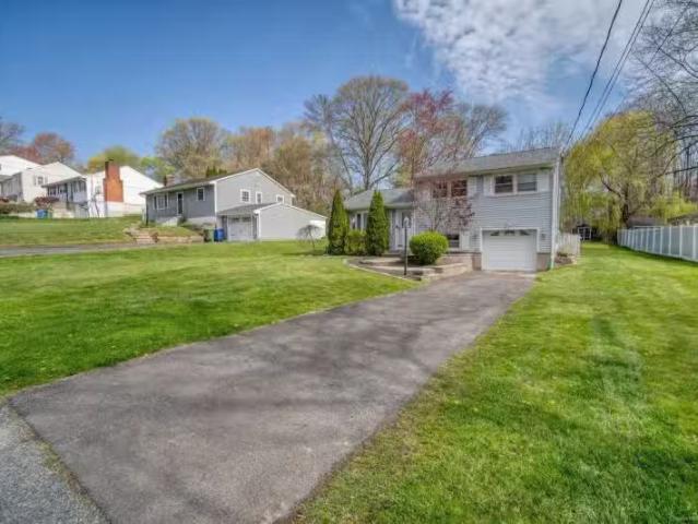 House for rent in Wallingford