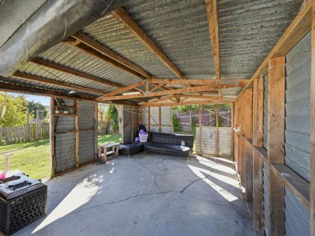 House for sale in East Tamaki, Oroua County