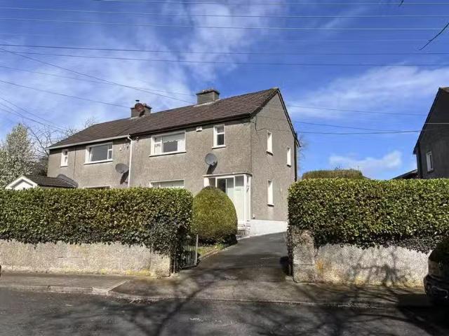 House for sale