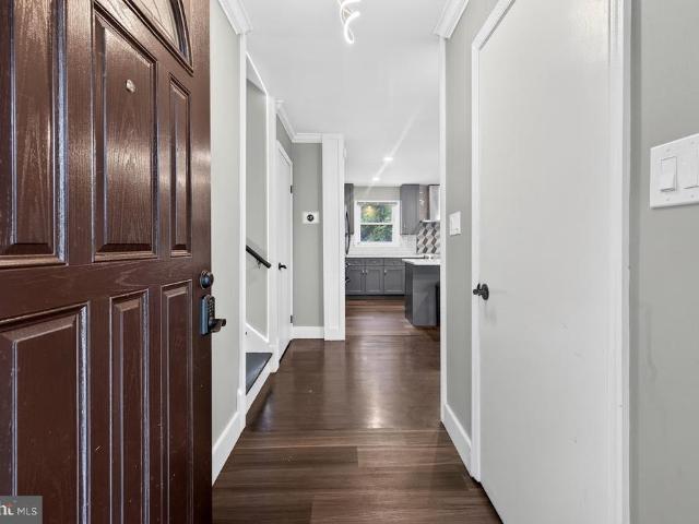 House for sale in Maryland