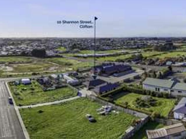 House for sale in Invercargill, Southland