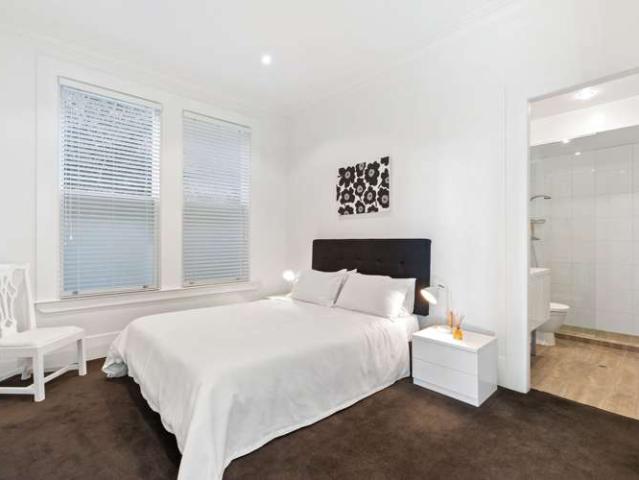 House for sale in Matata, Wellington