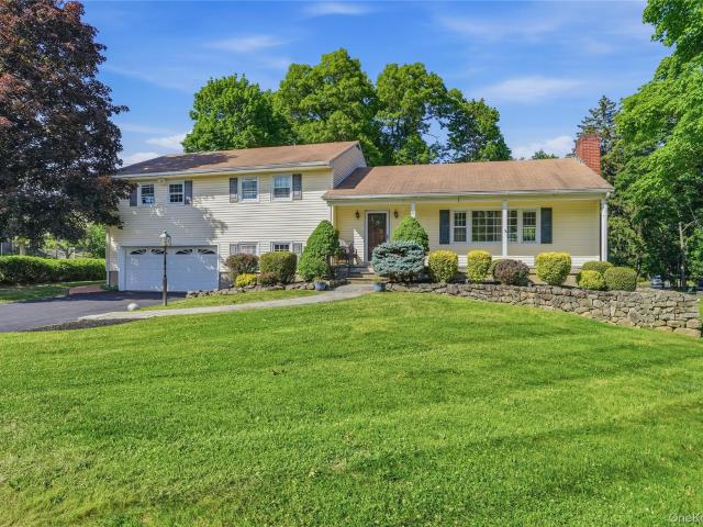 House for sale in Cornwall, New York