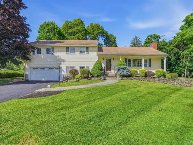 House for sale in Cornwall, New York