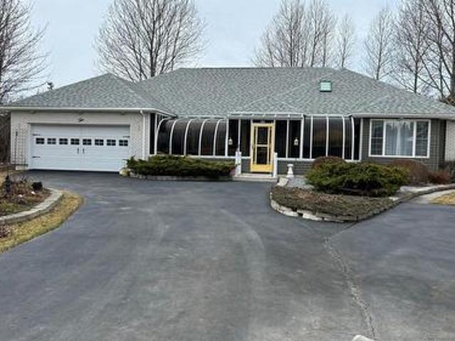 House for sale in Stephenville, Newfoundland And Labrador