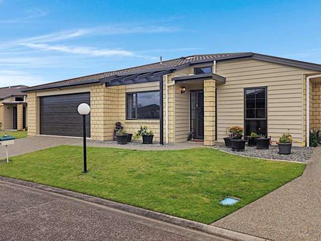 House for sale in Matamata, Waikato
