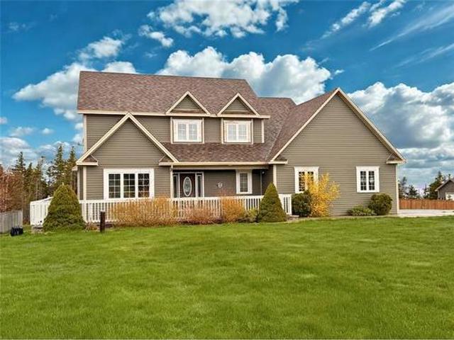 House for sale in Paradise, Newfoundland And Labrador