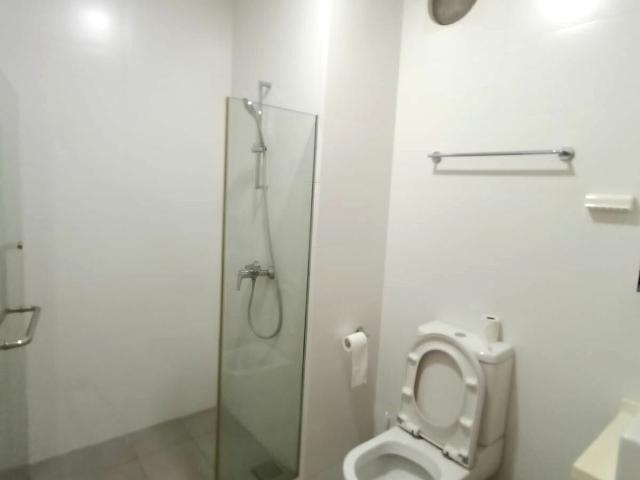 Apartment for sale in Bukit Timah, 23 North West