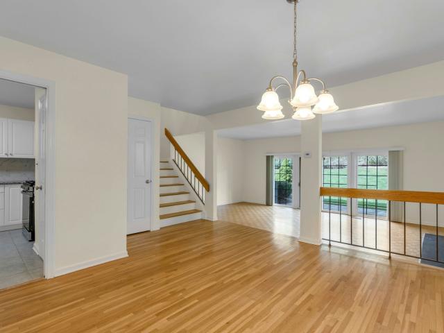 Townhouse for rent in New Jersey