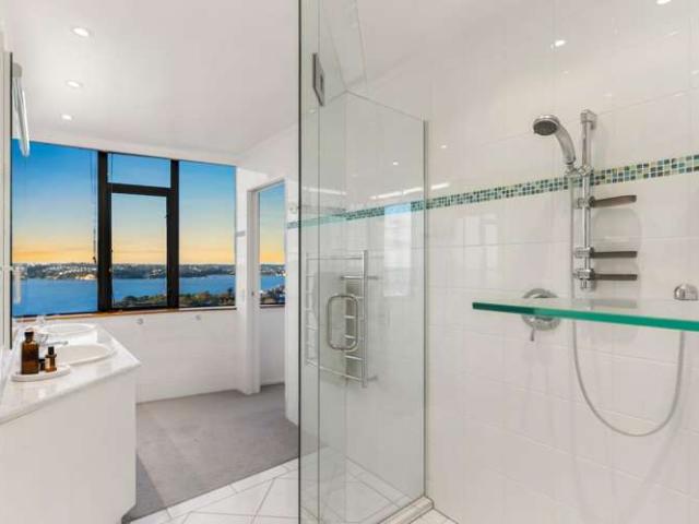 Apartment for sale in Auckland